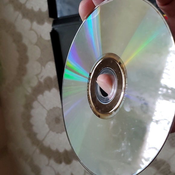 DVD-HELLBOY, 2-Disc Special Edition. Hardcase. EC - Picture 13 of 13